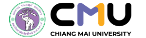 CMU Logo