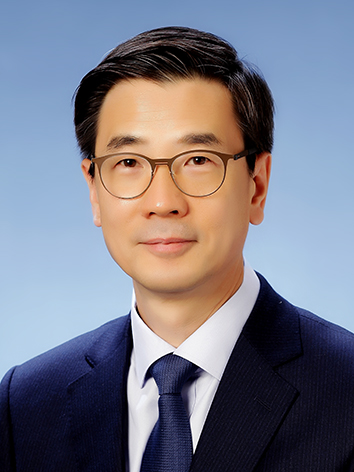 Donguk Kim