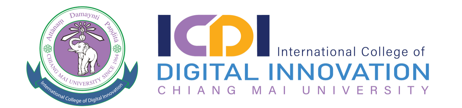 ICDI Logo