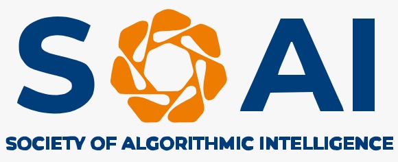 SoAI Logo