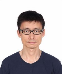 Professor Xiaojun Wan